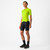 Electric Lime/Deep Green|Lime électrique/Vert prof|ALT