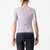 Purple Mist/Dark Night Sh|Brume violette/Ombre nuit|ALT