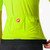 Electric Lime/Deep Green|Lime électrique/Vert prof|ALT