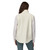 Birch White|Blanc de bouleau|ALT