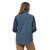 Utility Blue|Utilitaire Bleu