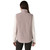 Stingray Mauve|Pourpre de la raie|ALT