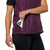 Dark Violet|Violet foncé|ALT