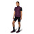 Dark Violet|Violet foncé