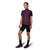 Dark Violet|Violet foncé|ALT