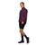 Dark Violet|Violet foncé|ALT