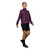 Dark Violet|Violet foncé|ALT