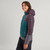 Deep Lagoon/Jam/Light Qua|Lagune profond/Jam/Quartz|ALT