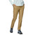 Classic Tan|Brun roux classique|ALT