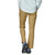 Classic Tan|Brun roux classique|ALT