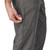 Forge Grey|Gris forge|ALT