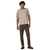 Dark Walnut|Noyer foncé|ALT