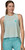 Chouinard Crest: Wispy Gr|Chouinard Crest : Vert Lé|PRI