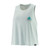 Chouinard Crest: Wispy Gr|Chouinard Crest : Vert Lé|ALT