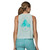 Chouinard Crest: Wispy Gr|Chouinard Crest : Vert Lé|ALT