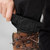 Timber Brown/Chestnut|Brun bois/Châtaigne|ALT