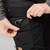 Timber Brown/Chestnut|Brun bois/Châtaigne|ALT