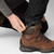 Timber Brown/Chestnut|Brun bois/Châtaigne|ALT