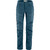 Indigo Blue|Indigo Blue|PRI