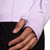 Heather Purple|Heather Purple|ALT