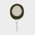 Light Stone/Olive|Pierre clair/Olive|ALT