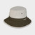 Light Stone/Olive|Pierre clair/Olive|ALT