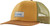 Water People Label: Puffe|Water People Label: Puffe|PRI