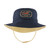 Garden Club: New Navy|