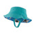 Amigos: Vessel Blue|Amigos : Vaisseau bleu|ALT