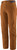 Tree Ring Brown|Anneau d’arbre brun|PRI