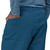 Lagom Blue|Bleu lagom|ALT