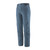 Utility Blue|Utilitaire Bleu|ALT