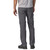 Forge Grey|Gris forge