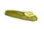 Birch Bud|Bourgeon de bouleau|ALT