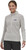 Wool White|Blanc laine|PRI