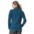 Lagom Blue|Bleu lagom|ALT