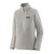 Wool White|Blanc laine|ALT