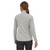 Wool White|Blanc laine|ALT