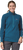 Lagom Blue|Bleu lagom|PRI