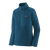 Lagom Blue|Bleu lagom|ALT