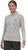 Wool White|Blanc laine|PRI
