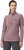 Stormy Mauve|Mauve orageux|PRI