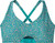 Sea Texture: Subtidal Blu|Sea Texture: Subtidal Blu|PRI