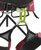Beetroot|Betterave|ALT
