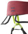 Beetroot|Betterave|ALT