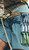 Mineral Blue|Bleu minéral|ALT