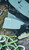 Mineral Blue|Bleu minéral|ALT
