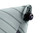 Silt Stripe|Bande de limon|ALT