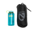 Abyss|Abysse|ALT