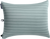 Silt Stripe|Bande de limon|PRI